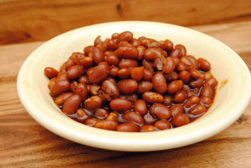 Boston-Baked-Beans