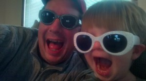 IMG_20160225_124757833_HDR