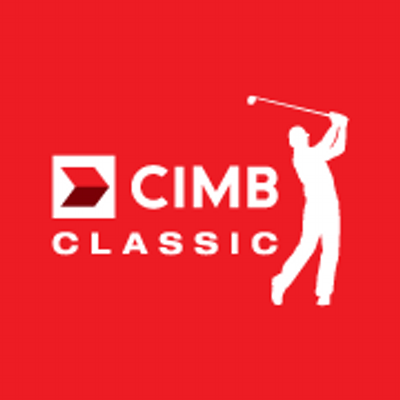 cimb