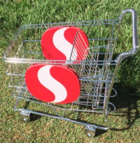 safeway-tee-marker