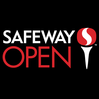 safeway