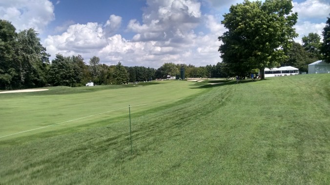 crooked-stick-sept-2016