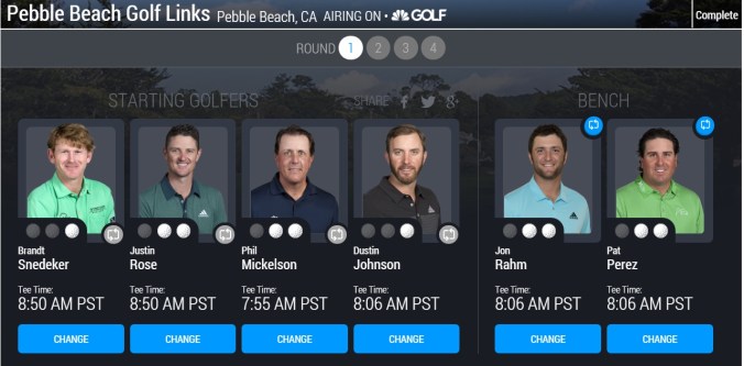 pebble-pga