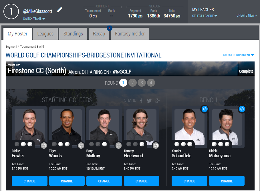 WGCBIPGA18