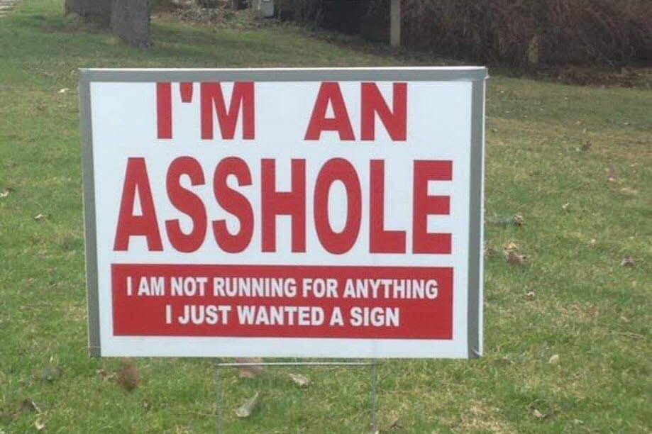 received_518371058973866